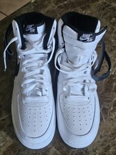 Size nike air for sale  Miami