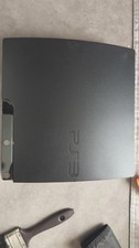 Modded playstation slim for sale  LEEDS