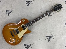 Tokai love rock for sale  State College