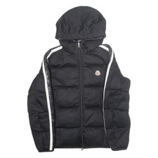 Moncler mens puffer for sale  BLACKBURN