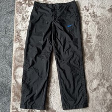 Nike golf pants for sale  SUNDERLAND