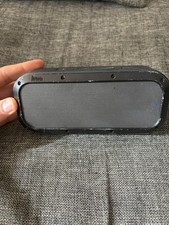 Divoom utdoor voombox gebraucht kaufen  Offenbach am Main