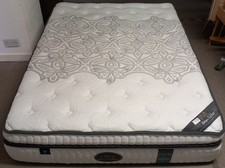 dreams memory foam mattress for sale dreams memory foam mattress for sale UK