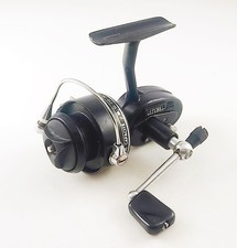 Moulinet mitchell vintage d'occasion  Saujon