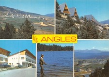 Angles 3908 0025 d'occasion  France