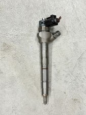 vw tdi fuel injectors for sale vw tdi fuel injectors for sale Herriman