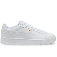 Scarpe Puma  Court Classico Codice 400284-05 - 9M na sprzedaż  Wysyłka do Poland
