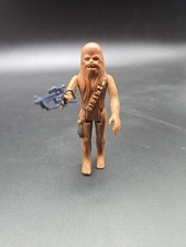 Chewbacca vtg 1977 for sale  Kokomo
