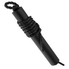 Rubber tubular fender for sale  BOURNEMOUTH