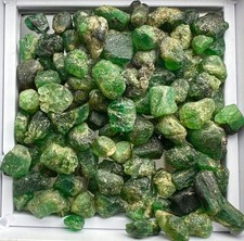 Facet grade emerald for sale  Freehold