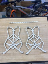 iron bench legs for sale iron bench legs for sale Austin