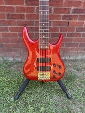 Ken smith bt5 for sale  Thomasville