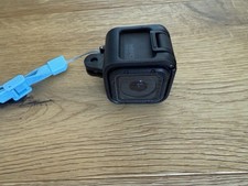 Gopro hero session gebraucht kaufen  Waldburg