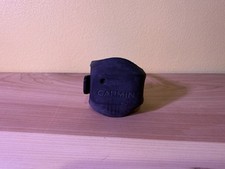 Sensor de velocidade de bicicleta Garmin 2 e sensor de cadência 2 comprar usado  Enviando para Brazil