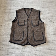 True vintage wool for sale  Prior Lake