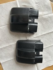 Riginal käfer usa gebraucht kaufen  Zorneding
