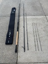 Daiwa air ags for sale  NOTTINGHAM