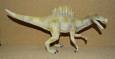 Schleich spinosaurus 14521 gebraucht kaufen Schleich spinosaurus 14521 gebraucht kaufen  Oldenburg (Oldenburg)
