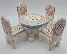 Vintage italian porcelain for sale  Marion