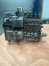 Bosch pes 55c for sale Bosch pes 55c for sale  STAFFORD