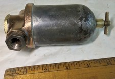 gas compressor for sale gas compressor for sale Greenup