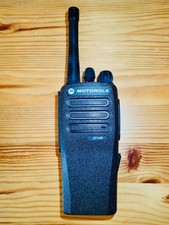 motorola funk gebraucht kaufen motorola funk gebraucht kaufen Marburg