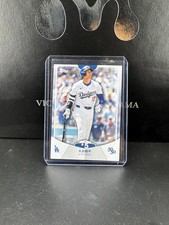 2024 Topps Shohei Ohtani 50/50 HR #5 Dodgers Kanji ED 4/21/2024 LA Legend comprar usado  Enviando para Brazil