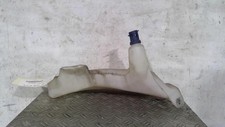 Vase lave glace d'occasion  Athis-Mons