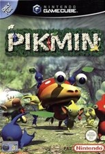Pikmin strategy value for sale  STOCKPORT