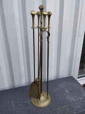 Serviteur cheminée pieces d'occasion  Pornic