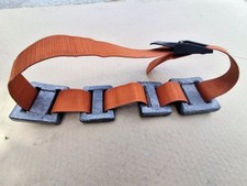 Diving lead weights for sale  Lakeland