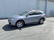 acura rdx for sale  Sandy