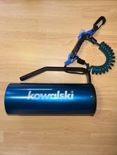 Taucherlampe kowalski 1220 gebraucht kaufen  Herdecke