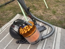 Dyson dc39 cylinder for sale  RAMSGATE