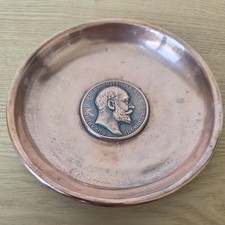 Antique gentlemans copper for sale  WHITSTABLE