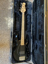 2011 ernie ball for sale  Bothell