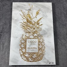 Oliver gal gold for sale  Riverview