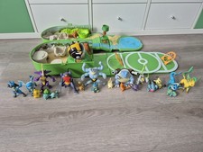 Pokemon spielfiguren spielwelt gebraucht kaufen Pokemon spielfiguren spielwelt gebraucht kaufen  Hameln