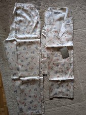 Neu damen seide gebraucht kaufen  Stuttgart