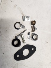 Peças vintage de reconstrução de holofotes NOS comprar usado  Enviando para Brazil