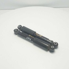 423093jp coppia ammortizzatori usato  Mineo