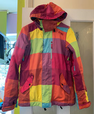 Neill santa cruz for sale  LEEDS