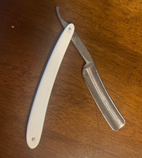 Shumate 811 barber for sale  Georgetown