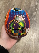 2006 chuck cheese for sale  Brimfield
