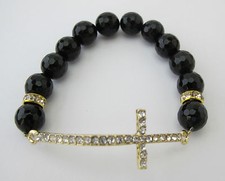 Arm candy sideways d'occasion  Expédié en France