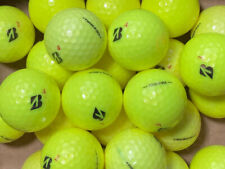Golfbälle bridgestone tour gebraucht kaufen  Kellinghusen