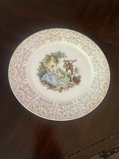 Limoges vintage american for sale  Lancaster
