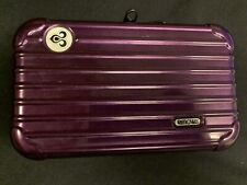 Thai airways royal for sale  Grand Forks