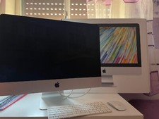 Imac apple 21.5 usato  Palagonia
