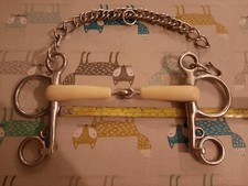 Happy mouth jointed for sale  SWADLINCOTE